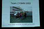 DSC00061.JPG