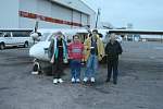 DSC00062.JPG