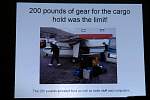 DSC00063.JPG