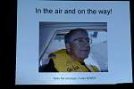 DSC00064.JPG