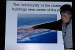 DSC00067.JPG