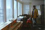DSC00077.JPG