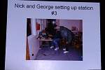 DSC00082.JPG