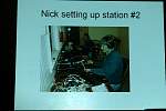 DSC00083.JPG
