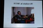 DSC00084.JPG