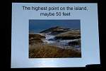 DSC00107.JPG