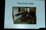 DSC00111.JPG