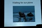 DSC00115.JPG