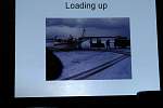 DSC00119.JPG