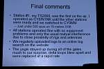 DSC00124.JPG