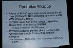 DSC00126.JPG