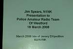 DSC00133.JPG