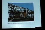 DSC00142.JPG