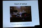 DSC00148.JPG