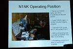 DSC00156.JPG