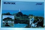 DSC00163.JPG