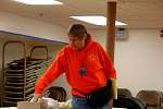 DSC00169.JPG