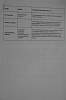 DSC00175.JPG