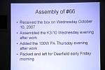 DSC00060.JPG