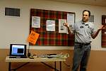 DSC00016.JPG