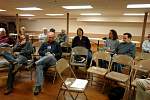 DSC00019.JPG