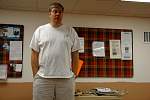 DSC00029.JPG