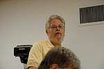DSC00035.JPG