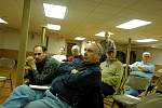 DSC00039.JPG