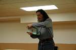 DSC00068.JPG