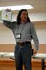 DSC00069.JPG