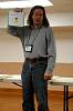 DSC00070.JPG