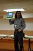 DSC00073.JPG