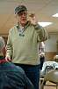 DSC00078.JPG