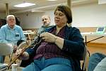 DSC00080.JPG
