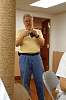 DSC00081.JPG