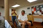 DSC00082.JPG