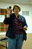 DSC00088.JPG
