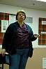 DSC00096.JPG