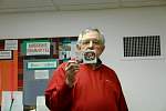 DSC00112.JPG