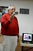 DSC00113.JPG