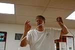 DSC00117.JPG