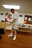 DSC00119.JPG