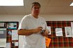 DSC00124.JPG