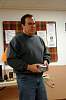 DSC00135.JPG