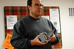 DSC00136.JPG