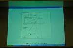 DSC00056.JPG