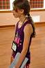 DSC00012.JPG
