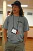 DSC00013.JPG