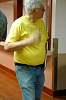 DSC00014.JPG