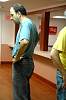 DSC00016.JPG